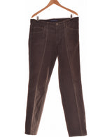 313837 Jeans TRUSSARDI Occasion Once Again Friperie en ligne