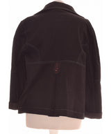 313839 Vestes MULTIPLES Occasion Vêtement occasion seconde main