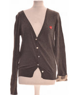 313840 Pulls et gilets LE TEMPS DES CERISES Occasion Once Again Friperie en ligne