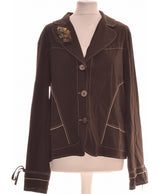313841 Vestes MULTIPLES Occasion Once Again Friperie en ligne
