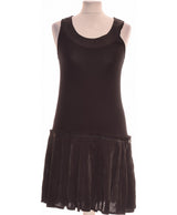 313843 Robes DDP Occasion Once Again Friperie en ligne