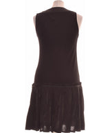 313843 Robes DDP Occasion Vêtement occasion seconde main