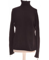 313845 Pulls et gilets APART Occasion Once Again Friperie en ligne