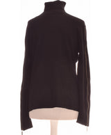 313845 Pulls et gilets APART Occasion Vêtement occasion seconde main