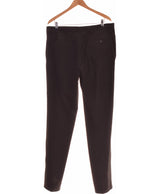 313848 Pantalons et pantacourts HUGO BOSS Occasion Vêtement occasion seconde main