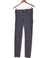 313852 Jeans PIMKIE Occasion Once Again Friperie en ligne