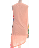 313854 Robes DESIGUAL Occasion Vêtement occasion seconde main