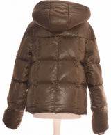 313858 Manteaux COP COPINE Occasion Vêtement occasion seconde main