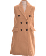 313859 Vestes STRADIVARIUS Occasion Once Again Friperie en ligne