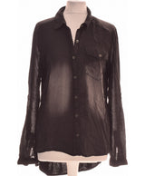 313861 Chemises et blouses KAPORAL Occasion Once Again Friperie en ligne