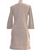 313863 Robes DESIGUAL Occasion Vêtement occasion seconde main