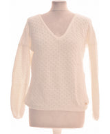 313864 Pulls et gilets DES PETITS HAUTS Occasion Once Again Friperie en ligne