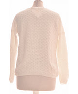 313864 Pulls et gilets DES PETITS HAUTS Occasion Vêtement occasion seconde main