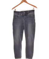 313865 Pantalons et pantacourts GUESS Occasion Once Again Friperie en ligne