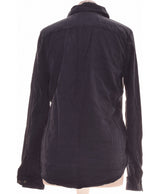 313866 Chemises et blouses COP COPINE Occasion Vêtement occasion seconde main