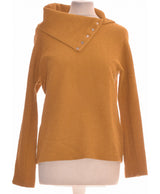 313869 Pulls et gilets COP COPINE Occasion Once Again Friperie en ligne
