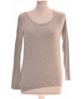 313870 Tops et t-shirts COP COPINE Occasion Once Again Friperie en ligne
