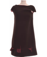 313871 Robes COP COPINE Occasion Once Again Friperie en ligne