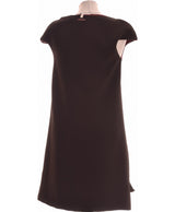 313871 Robes COP COPINE Occasion Vêtement occasion seconde main
