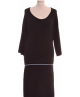 313878 Robes COP COPINE Occasion Once Again Friperie en ligne