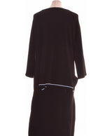 313878 Robes COP COPINE Occasion Vêtement occasion seconde main