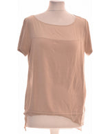 313879 Tops et t-shirts LIU JO Occasion Once Again Friperie en ligne