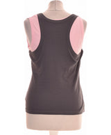 313882 Tops et t-shirts PIMKIE Occasion Vêtement occasion seconde main