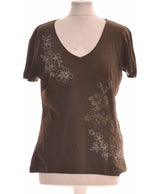 313884 Tops et t-shirts ESPRIT Occasion Once Again Friperie en ligne