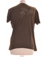 313884 Tops et t-shirts ESPRIT Occasion Vêtement occasion seconde main