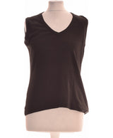 313885 Tops et t-shirts H&M Occasion Once Again Friperie en ligne