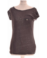 313886 Tops et t-shirts NAF NAF Occasion Once Again Friperie en ligne