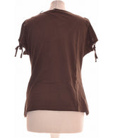 313887 Tops et t-shirts H&M Occasion Vêtement occasion seconde main