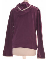 313890 Pulls et gilets ESPRIT Occasion Vêtement occasion seconde main