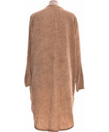 313892 Pulls et gilets ZARA Occasion Vêtement occasion seconde main