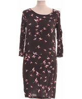 313897 Robes BEST MOUNTAIN Occasion Once Again Friperie en ligne