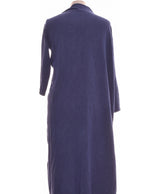 313898 Pulls et gilets COP COPINE Occasion Vêtement occasion seconde main