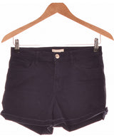313899 Shorts et bermudas H&M Occasion Once Again Friperie en ligne