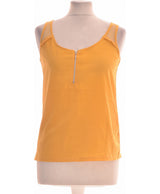 313900 Tops et t-shirts NAF NAF Occasion Once Again Friperie en ligne