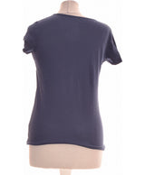 313906 Tops et t-shirts CAROLL Occasion Vêtement occasion seconde main