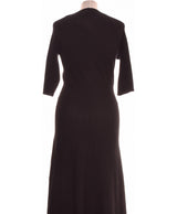 313914 Robes ANNA FIELD Occasion Vêtement occasion seconde main