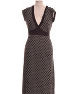 313919 Robes ETAM Occasion Once Again Friperie en ligne