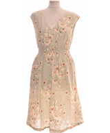 313920 Robes H&M Occasion Once Again Friperie en ligne