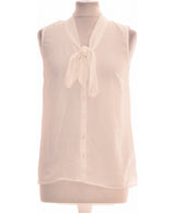 313922 Chemises et blouses ETAM Occasion Once Again Friperie en ligne