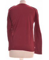 313923 Tops et t-shirts ETAM Occasion Vêtement occasion seconde main