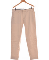 313931 Pantalons et pantacourts JULES Occasion Vêtement occasion seconde main