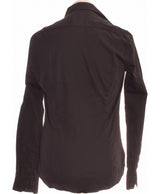 313932 Chemises et blouses BRICE Occasion Vêtement occasion seconde main