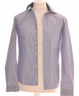 313933 Chemises et blouses CELIO Occasion Once Again Friperie en ligne