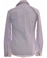 313933 Chemises et blouses CELIO Occasion Vêtement occasion seconde main