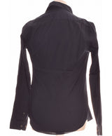 313936 Chemises et blouses JULES Occasion Vêtement occasion seconde main