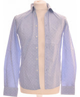 313940 Chemises et blouses CELIO Occasion Once Again Friperie en ligne
